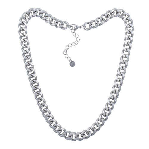 Колье Fiore Luna BWN9407-S