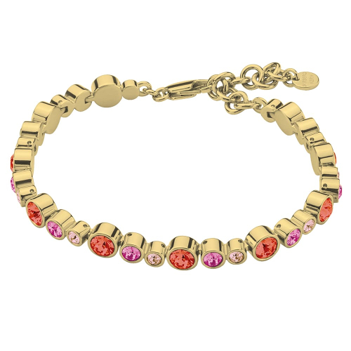 Фото Браслет ESINA DYRBERG KERN 361022 R/G