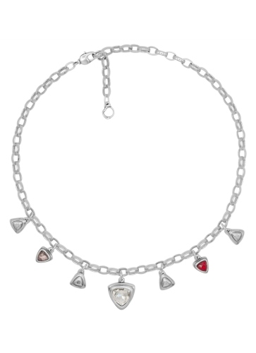 Фото Колье Fortuna Ciclon 251807-66