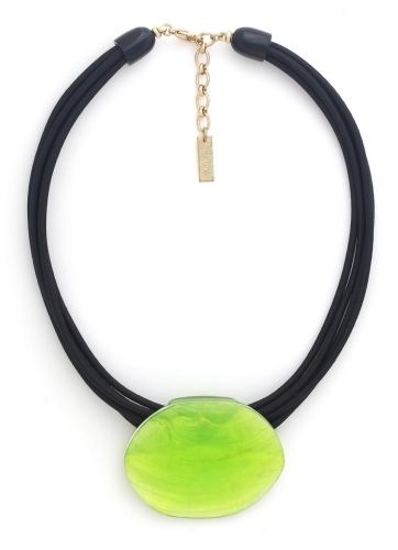 Фото Колье Combava Nature Bijoux 15-43630
