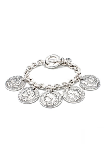 Фото Браслет France Ciclon 001892