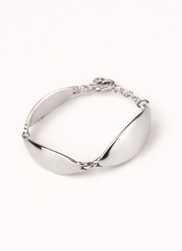 Фото Браслет Nigella Ciclon 264104