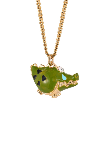 Фото Колье Annibale Baldini AB00705145