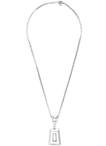 Фото Колье Ciclon 231800