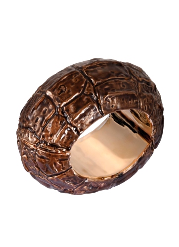 Фото Браслет Annibale Baldini AB00704106