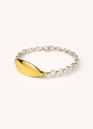 Фото Браслет Lotus Ciclon 260107