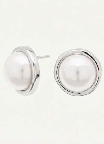 Фото Серьги Mainson VIDDA 02357900