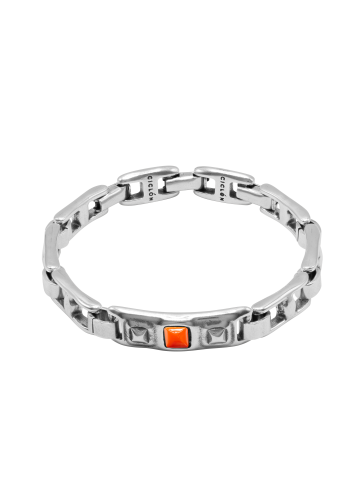 Фото Браслет Kubik Ciclon 19 243110-11-2