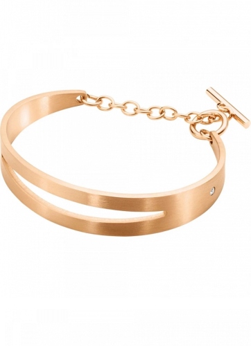 NAVETTE браслет NITIA RG CRYSTAL 338609