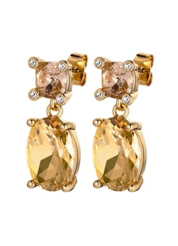 Фото Серьги Antonia DYRBERG/KERN 420097