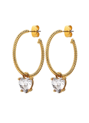 Фото Серьги Elana DYRBERG/KERN 480032