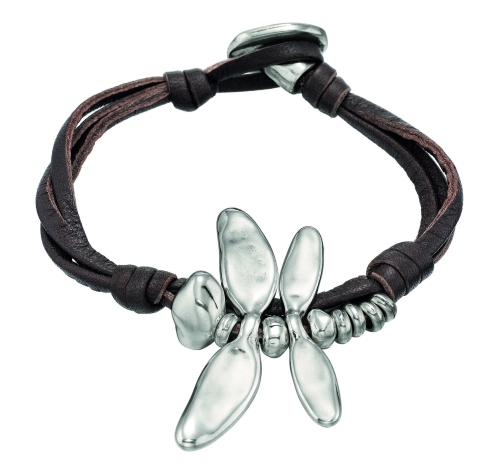 Фото Браслет Circulating UNOde50 PUL1366MARMTL0M