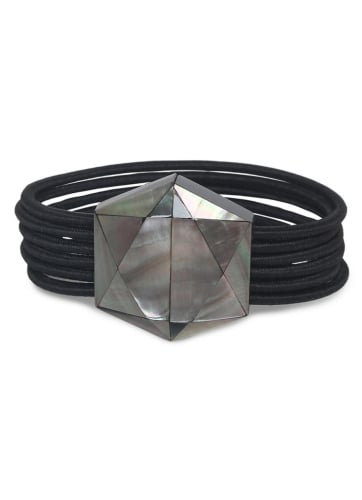 Фото Браслет Vendome Nature Bijoux 13-44631
