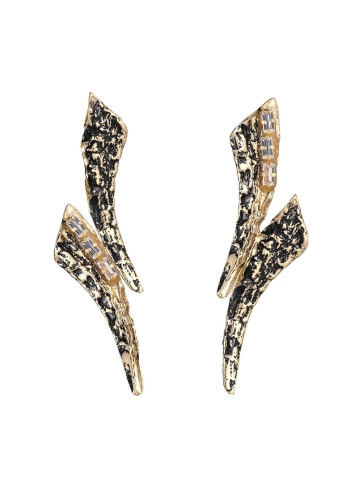 Фото Серьги Kalliope KA02202092