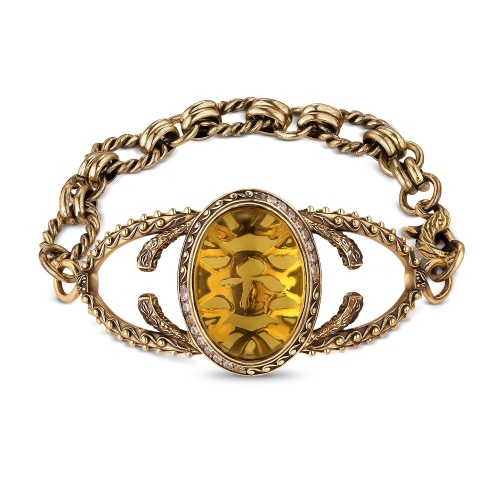 Фото Браслет VETRO COLORATO Fiore di Firenze BR8200