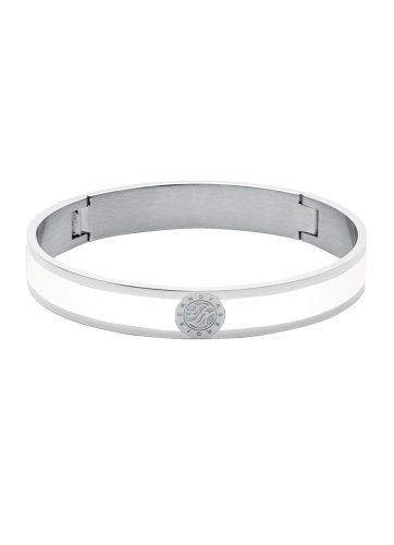 Фото Браслет PENNIKA II SS WHITE Dyrberg Kern 343865