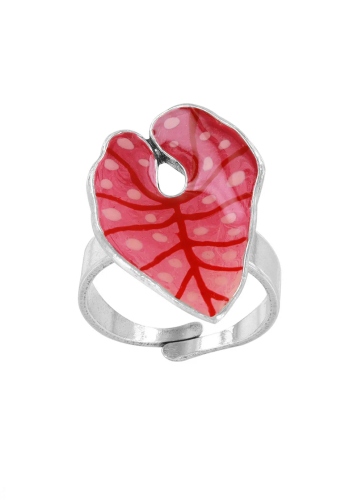 Фото Кольцо Fabuleuse TARATATA 01401-105