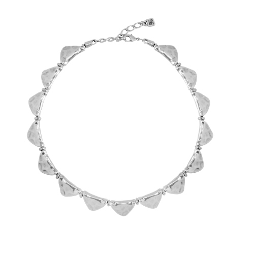 Фото Колье Groupie UNOde50 COL1070MTLMAR0U