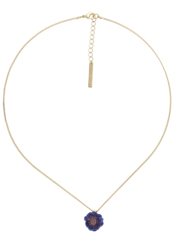 Фото Колье Mellina Franck Herval 15-64571