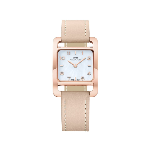 Часы женские SC22048.RPL6LPI