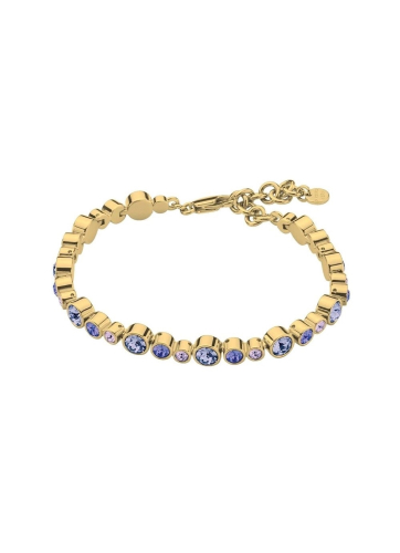 Фото Браслет ESINA DYRBERG KERN 361006 V/G