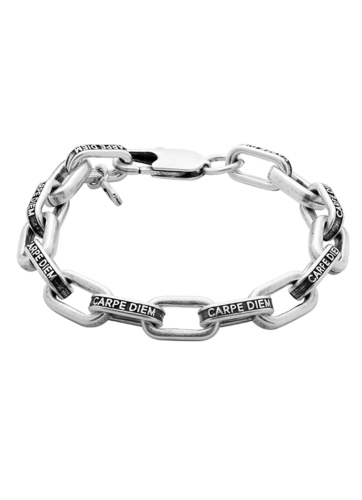 Фото Браслет Carpe Diem CICLON MAN062