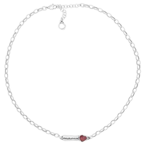 Фото Колье Ciclon 242800-09