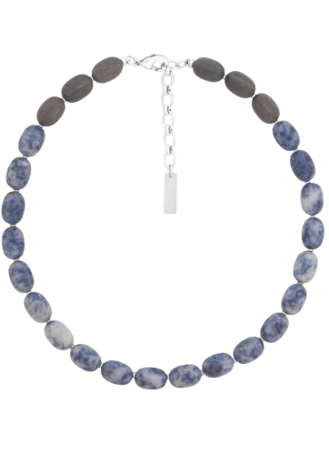 Фото Колье Skala Nature Bijoux 15-43741 