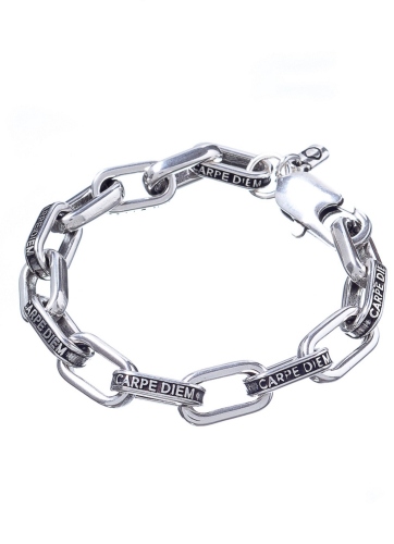 Фото Браслет CARPE DIEM MUJER