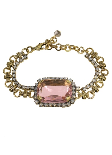 Фото Браслет Claudio Canzian CC00204478