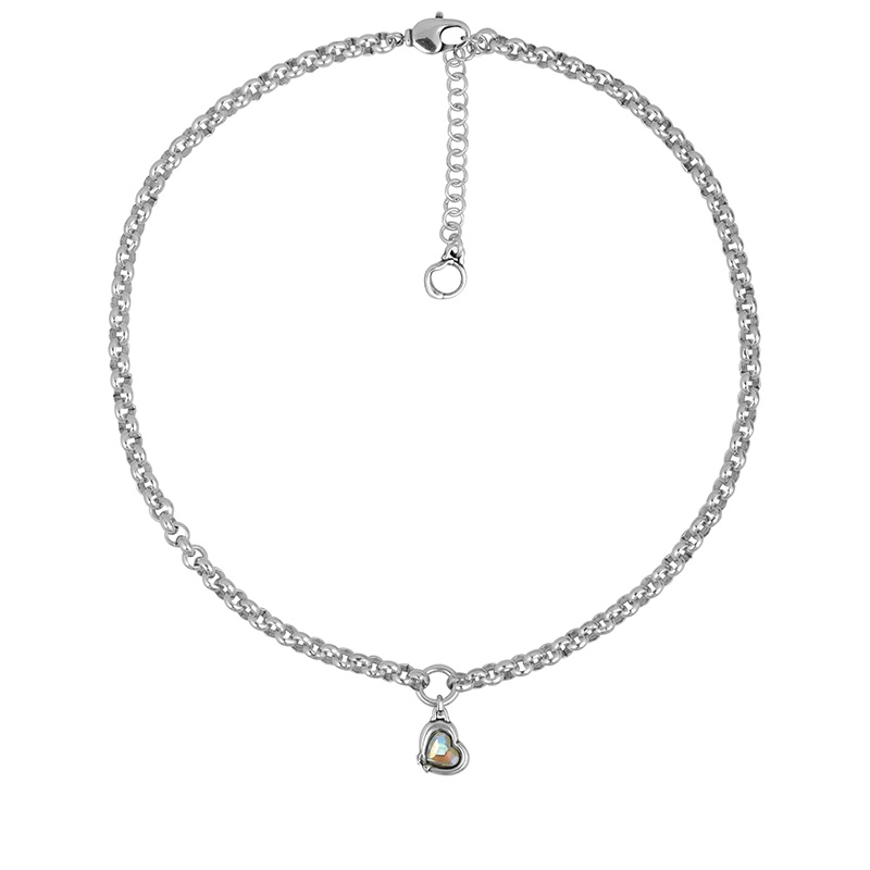 Колье Amore Ciclon 22E806-99