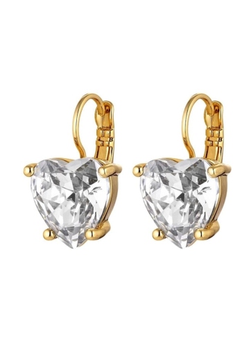 Фото Серьги Adora DYRBERG/KERN 420065