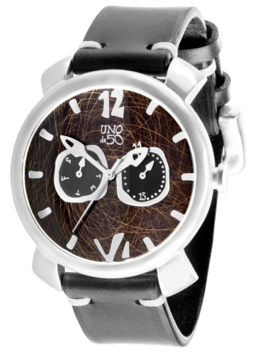 Часы "Esperame" UNOde50 REL0134ORVNGR0U