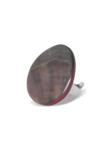 Фото Кольцо Sumida Nature Bijoux 19-27011