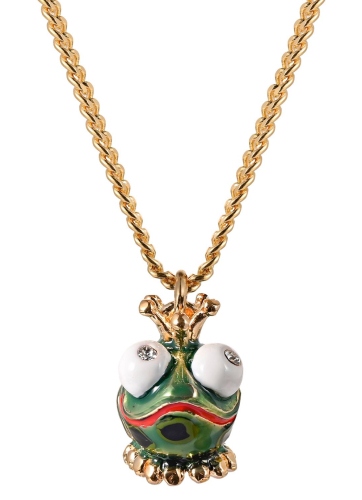 Фото Колье Annibale Baldini AB00705081