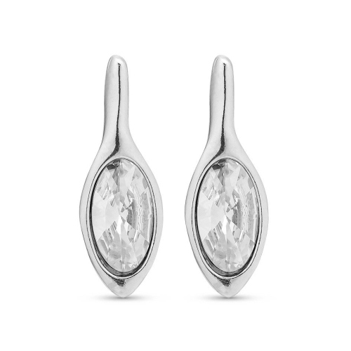 Фото Серьги Spring UNOde50 PEN0846TRAMTL0U Фото Серьги Spring UNOde50 PEN0846TRAMTL0U