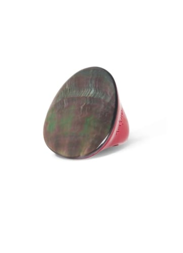 Фото Кольцо Sumida Nature Bijoux 19-27010