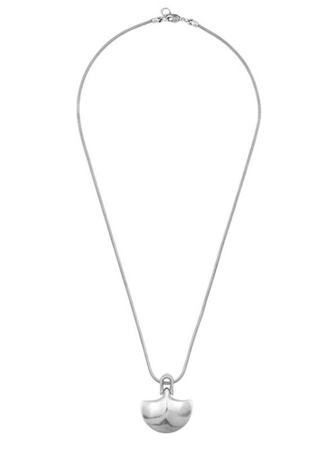 Фото Колье Ciclon 202801