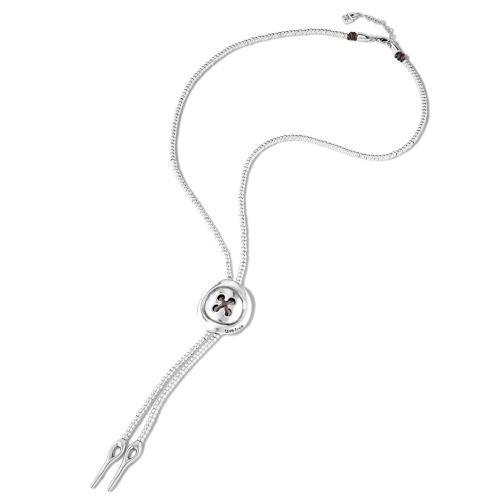 Фото Колье Better together UNOde50 COL1581MTLMAR0U Фото Колье Better together UNOde50 COL1581MTLMAR0U