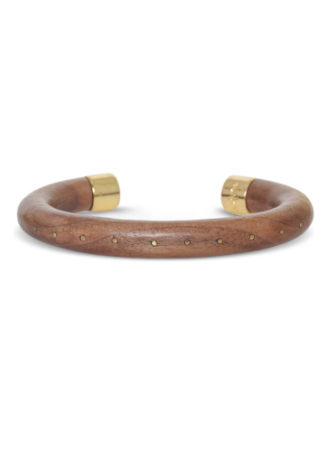 Фото Браслет Oman Nature Bijoux 13-44681