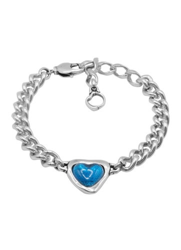 Фото Браслет Ciclon 241107-07-0