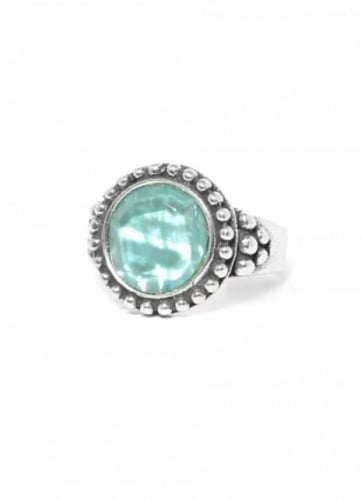 Кольцо Darwin Nature Bijoux 19-24981