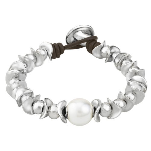 Фото Браслет The desert shine UNOde50 PUL1694BPLMTL0M Фото Браслет The desert shine UNOde50 PUL1694BPLMTL0M