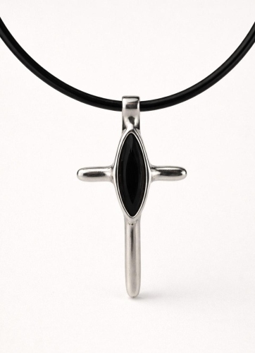 Фото Колье Pax Ciclon 265811-01