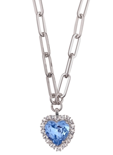 Фото Колье Simona DYRBERG/KERN 420057