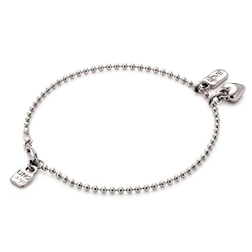 Фото Браслет Ser Unico UNOde50 PUL2561MTL0000L Фото Браслет Ser Unico UNOde50 PUL2561MTL0000L