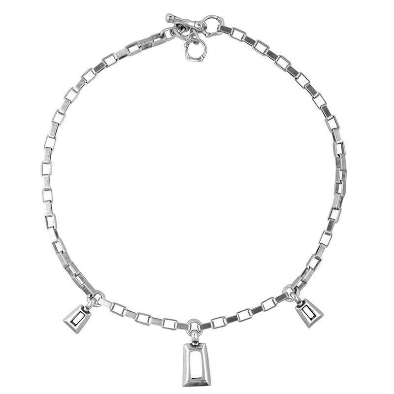 Колье Ciclon 231802