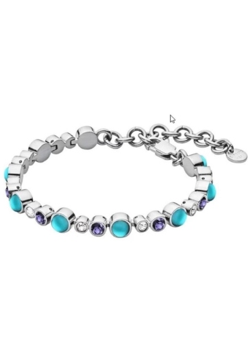 Фото Браслет Sascha DYRBERG/KERN 390096