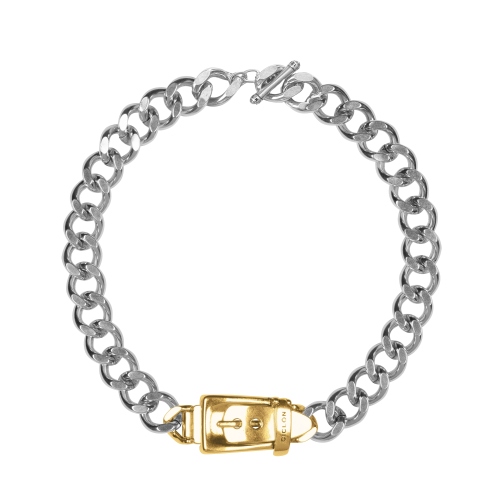 Фото Колье Cynthia Ciclon 240803