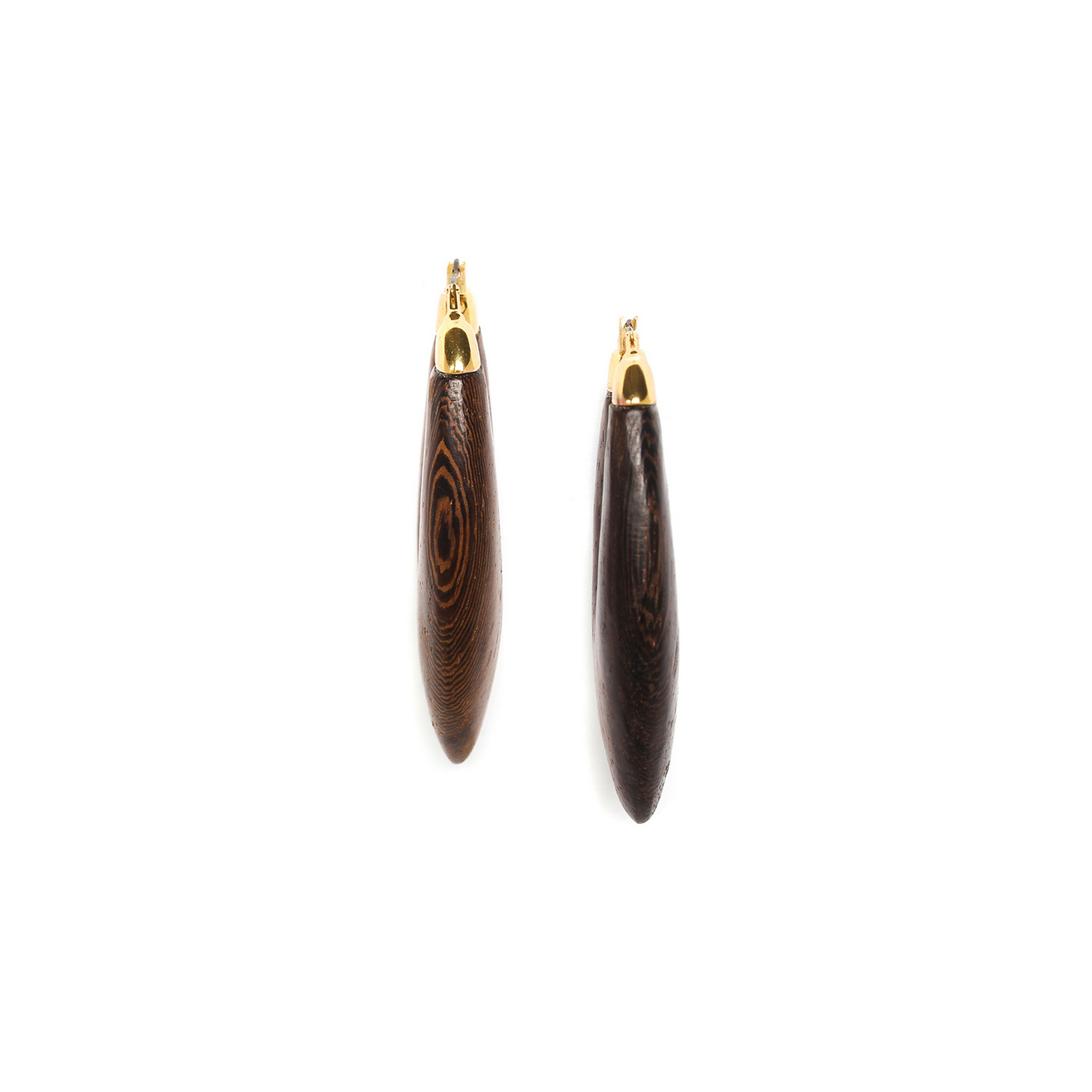 Фото Серьги Grace Nature Bijoux 12-78287
